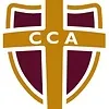 Cornerstone Christian Academy