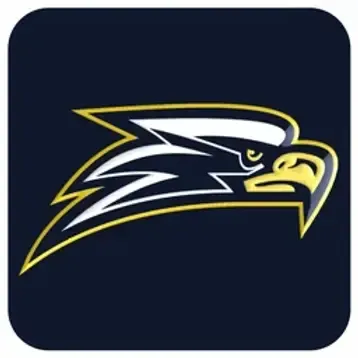 Summit Christian Academy