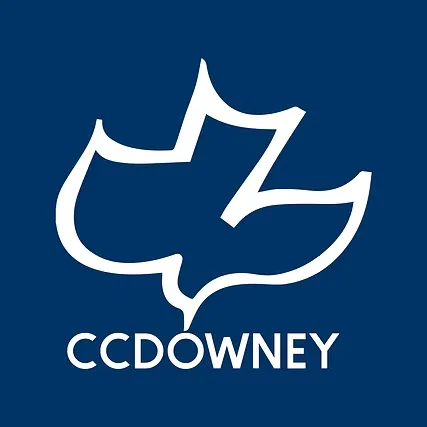 Calvary Chapel Christian School