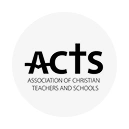 ACTS Schools