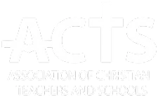 ACTS Schools