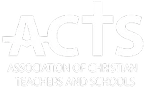 ACTS Schools