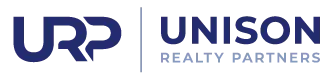 Unison Realty Partners