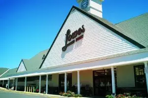 Chatham Crossing Chapel Hill NC