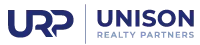 Unison Realty Partners