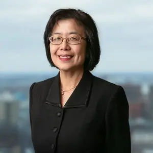 Bi Mei DeAngelis
