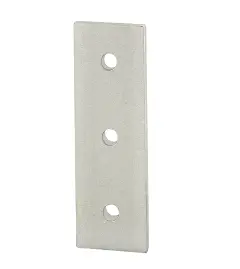 3 Hole Joining Strip - 4306