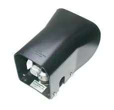 Manual Valves