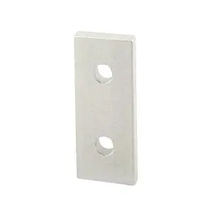2 Hole Joining Strips - 4107