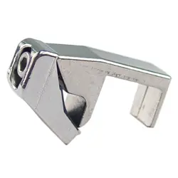 Fabco® Tie Rod Mounting Clamp - 800-200-000