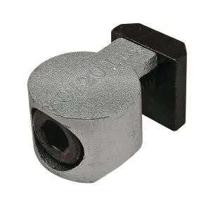 10 Series Anchor Fastener - 3395