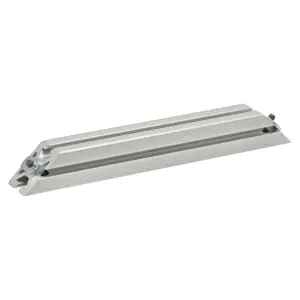 320mm T-Slot Support - 40-2535