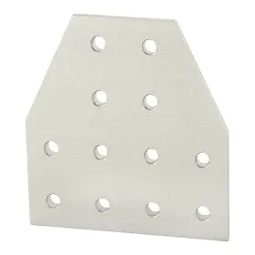 Joining Plates