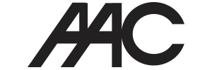 AAC Logo