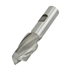 Anchor Fastener Counterbore Cutter - 20.0mm