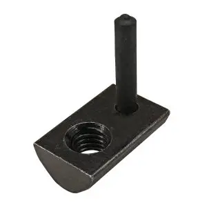 Roll In T-Nut with Flex Handle - 3375
