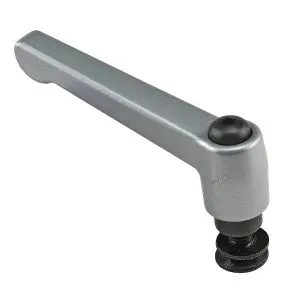 Linear Bearing Carriage - 6800