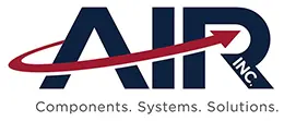 airinc