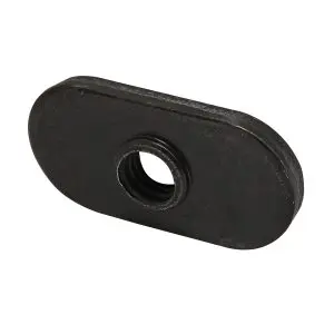 Slide In T-Nut - 3276