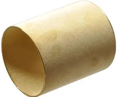 FRL Replacement Elements