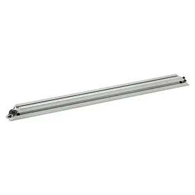 18" T-Slot Support - 2575