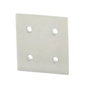 4 Hole Joining Plate - 40-4367