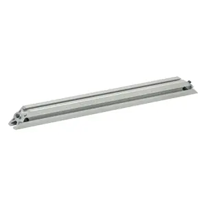 320mm T-Slot Support - 25-2570