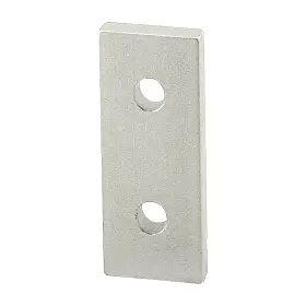 2 Hole Joining Strips - 25-4107