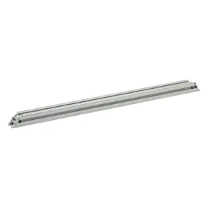 480mm T-Slot Support - 25-2575