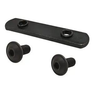 Double T-Nut Assembly - 3355
