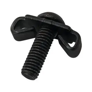 Fasteners