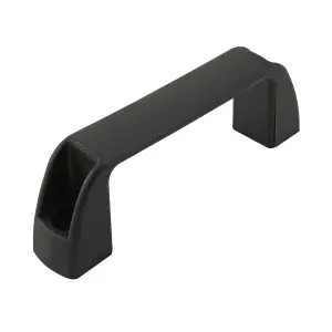 T-Slot Door Handle - 40-2061