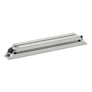 45 Degree Supports
