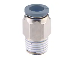 Plugs