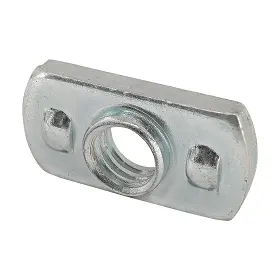 Slide In T-Nut - 3789