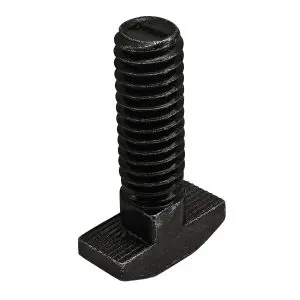 Drop In T-Slot Studs - 3295