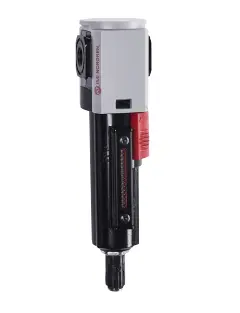 Filters (IMI Norgren Excelon Plus)