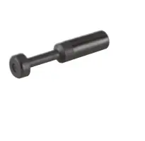 Pisco Tube Fitting Plug - PP-1/4