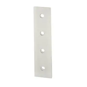 4 Hole Joining Strip - 4305