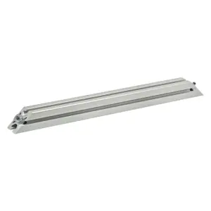 480mm T-Slot Support - 40-2545