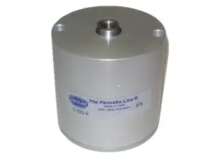 Fabco Pancake® Cylinder - B-221-X