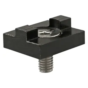 80/20 Door Glide - 25-2067
