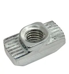 Standard Drop-in T-Nut - 3933