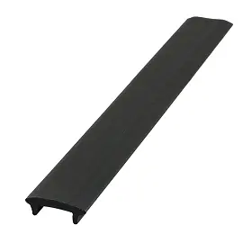 T-Slot Covers