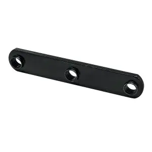Slide In T-Nut - 3285