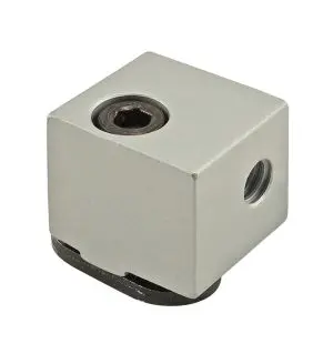 80/20 Mount Block - 2427