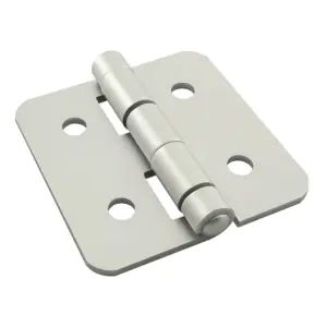 Door Accessories