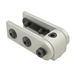 Pivot Assemblies