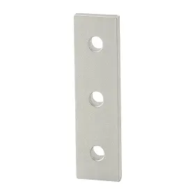 3 Hole Joining Strip - 4118