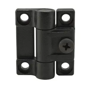 80/20 Door Hinge - 2081